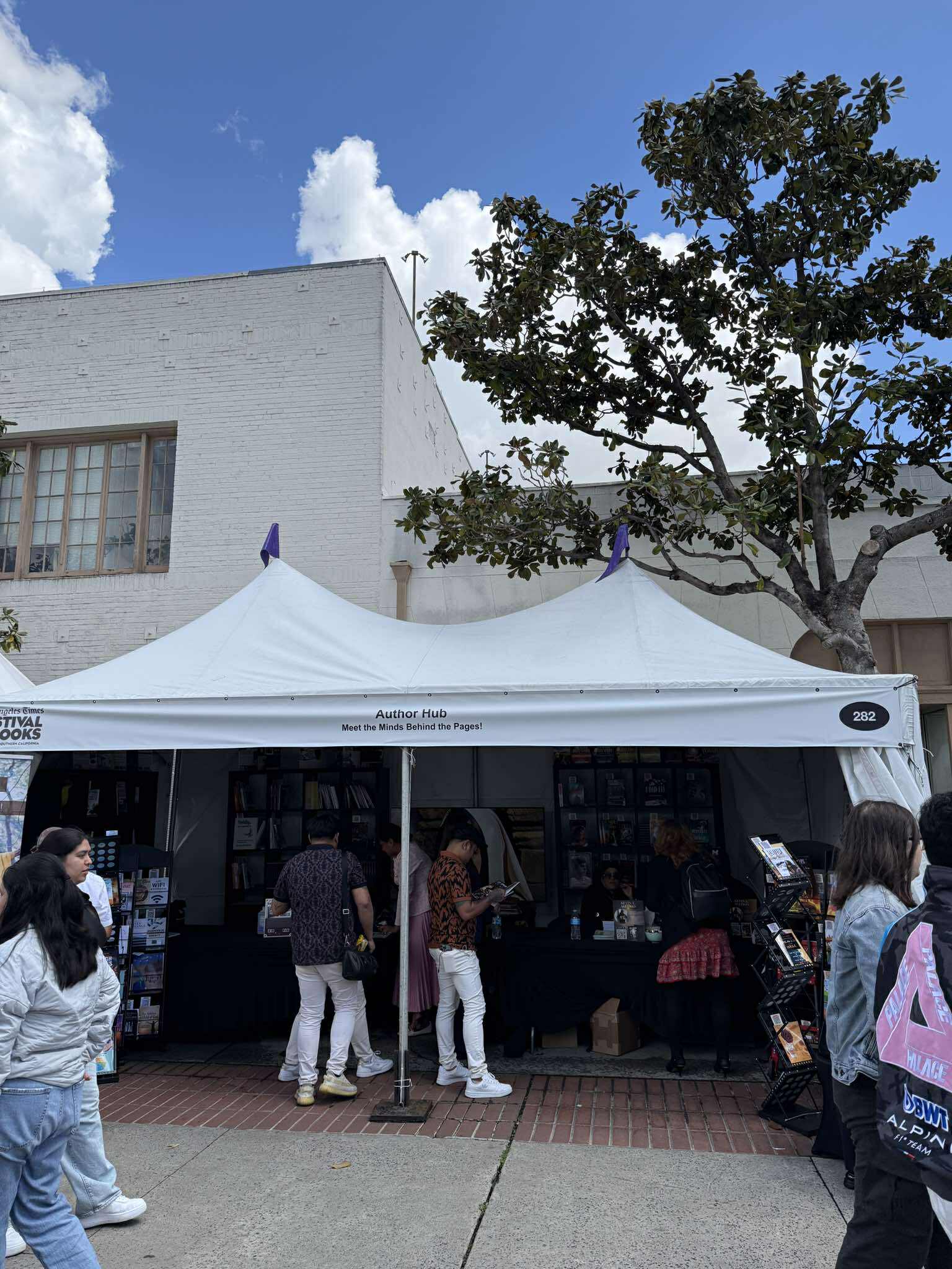 494887294_9777527422313971_4452631597170658957_n